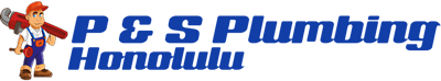 P&S Plumbing